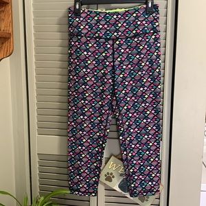 Victoria’s Secret Sport Leggings